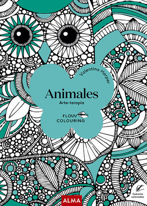 ANIMALES