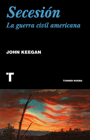 SECESI�N
