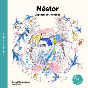 N�STOR