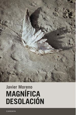 MAGN�FICA DESOLACI�N