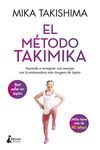 EL M�TODO TAKIMIKA