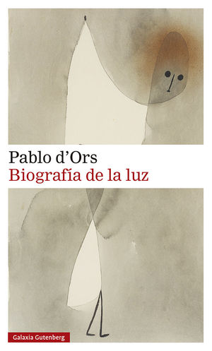 BIOGRAFA DE LA LUZ