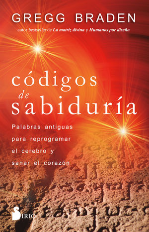 CDIGOS DE SABIDURA