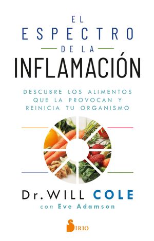 EL ESPECTRO DE LA INFLAMACI�N