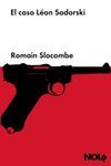 EL CASO L�ON SADORSKI