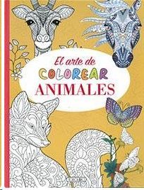 ANIMALES