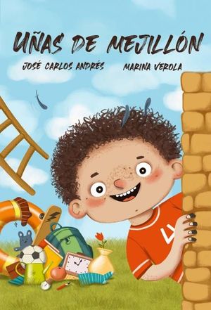 U�AS DE MEJILL�N