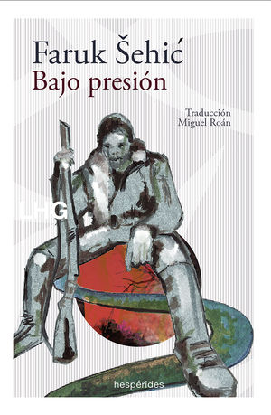 BAJO PRESI�N