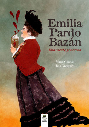 EMILIA PARDO BAZ�N.