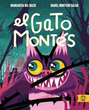 EL GATO MONT�S