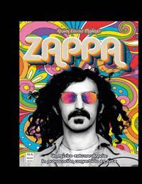 ZAPPA