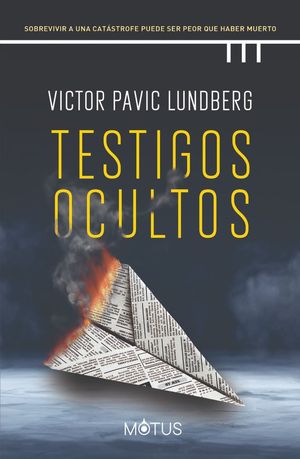 TESTIGOS OCULTOS