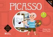PICASSO