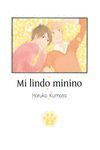 MI LINDO MININO, VOL. 3