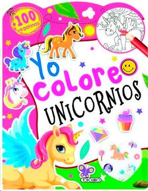 UNICORNIOS