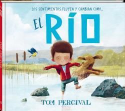 EL R�O