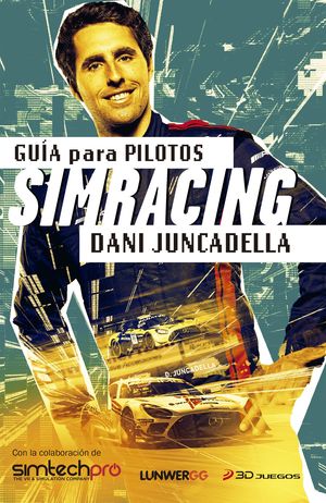 GUA PARA PILOTOS SIMRACING