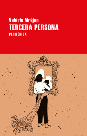 TERCERA PERSONA