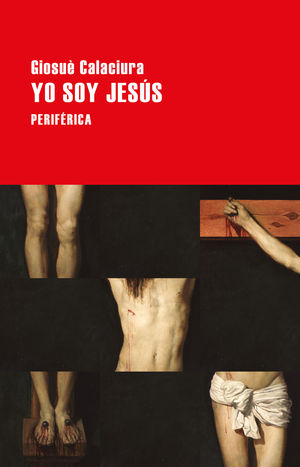 YO SOY JES�S