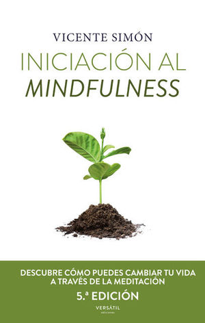 INICIAC�N AL MINDFULNESS