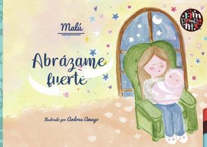 ABR�ZAME FUERTE