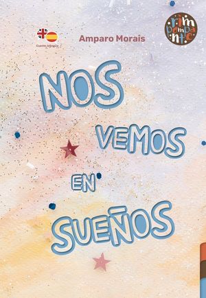 NOS VEMOS EN SUE�OS