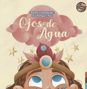 OJOS DE AGUA