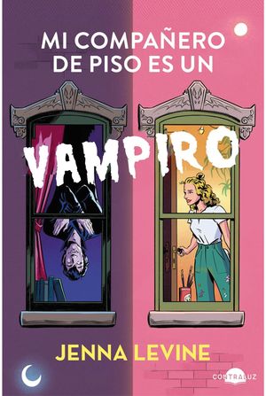COMPA�ERO PISO VAMPIRO
