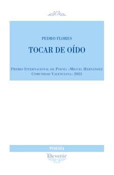 TOCAR DE O�DO