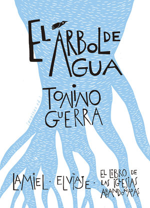 EL RBOL DEL AGUA