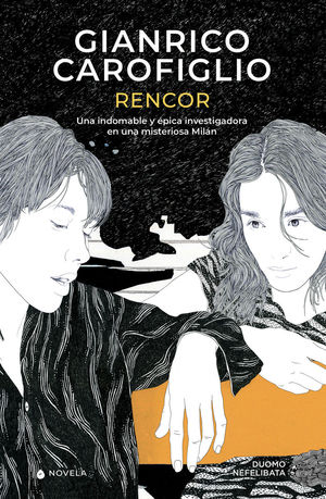 RENCOR