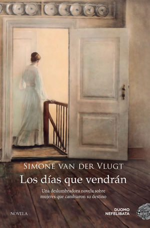 LOS D�AS QUE VENDR�N