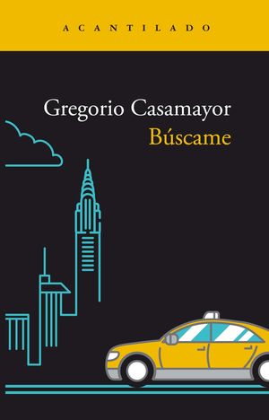 B�SCAME