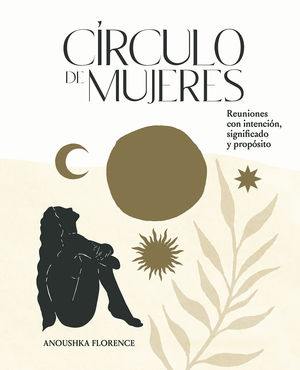 C�RCULO DE MUJERES