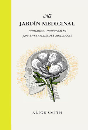 MI JARD�N MEDICINAL