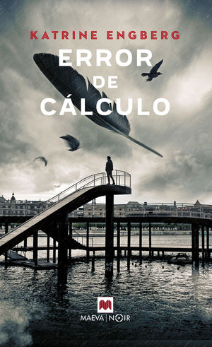 ERROR DE C�LCULO