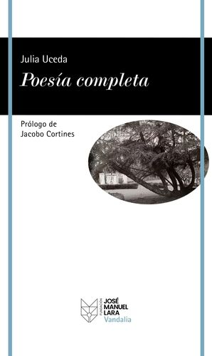 POES�A COMPLETA