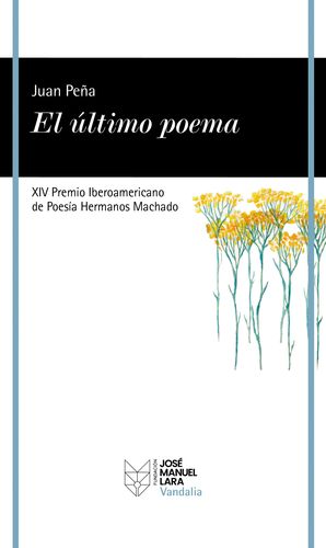 EL �LTIMO POEMA