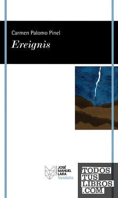 EREIGNIS