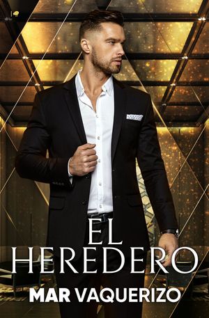 EL HEREDERO