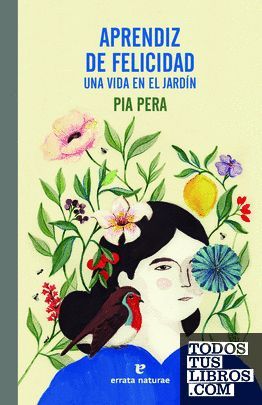 APRENDIZ DE FELICIDAD