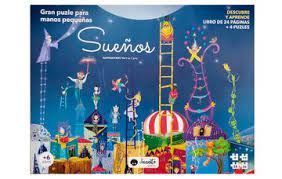 SUEOS