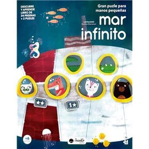 MAR MUSICAL