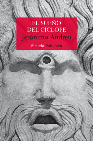 EL SUE�O DEL C�CLOPE