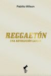REGGAETON