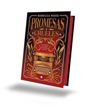 PROMESAS CRUELES - EDICI�N LIMITADA