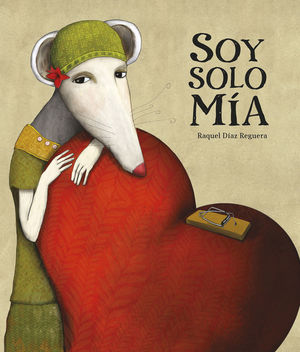 SOY SOLO M�A