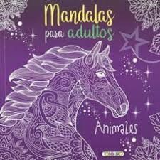 ANIMALES
