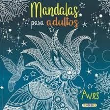 AVES