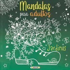 JARDN